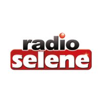 Logo-Radio-Selene